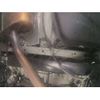 toyota voxy 2018 -TOYOTA--Voxy DBA-ZRR80W--ZRR80-0426556---TOYOTA--Voxy DBA-ZRR80W--ZRR80-0426556- image 7