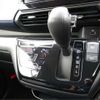 nissan dayz 2021 CFJ1731042 image 15