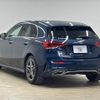 mercedes-benz a-class 2020 quick_quick_3DA-177012_W1K1770122V059038 image 16