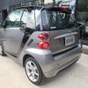 smart fortwo-coupe 2013 GOO_JP_700957089930241015001 image 11