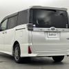 toyota voxy 2018 -TOYOTA--Voxy DAA-ZWR80W--ZWR80-0321272---TOYOTA--Voxy DAA-ZWR80W--ZWR80-0321272- image 6