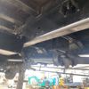 nissan diesel-ud-condor 2012 GOO_NET_EXCHANGE_0803477A20250714G001 image 34