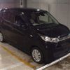 mitsubishi ek-wagon 2019 -MITSUBISHI--ek Wagon B33W--B33W-0002162---MITSUBISHI--ek Wagon B33W--B33W-0002162- image 1