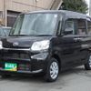 daihatsu tanto 2018 quick_quick_LA600S_LA600S-0614757 image 8