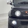 suzuki jimny-sierra 2021 -SUZUKI--Jimny Sierra 3BA-JB74W--JB74W-140420---SUZUKI--Jimny Sierra 3BA-JB74W--JB74W-140420- image 22