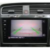volkswagen golf 2018 quick_quick_AUCJZ_WVWZZZAUZJW261047 image 9