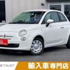 fiat 500 2015 -FIAT--Fiat 500 ABA-31212--ZFA3120000J293513---FIAT--Fiat 500 ABA-31212--ZFA3120000J293513- image 1