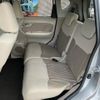 daihatsu move 2015 -DAIHATSU 【富山 581ﾈ5974】--Move LA150S--0048072---DAIHATSU 【富山 581ﾈ5974】--Move LA150S--0048072- image 14