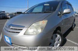 toyota corolla-spacio 2004 REALMOTOR_Y2025010204F-12