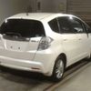 honda fit 2012 -HONDA--Fit GP1-1111001---HONDA--Fit GP1-1111001- image 2