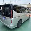 nissan serena 2022 CFJ1731252 image 14