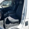 toyota hiace-van 2017 -TOYOTA--Hiace Van LDF-KDH206V--KDH206-8121783---TOYOTA--Hiace Van LDF-KDH206V--KDH206-8121783- image 4