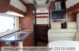 mercedes-benz mercedes-benz-others 2010 GOO_JP_700040301030250620001