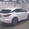 lexus rx 2018 quick_quick_DBA-AGL25W_AGL25-0007527 image 4