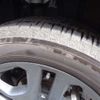 toyota rav4 2024 -TOYOTA 【三重 315ﾏ1188】--RAV4 6BA-MXAA54--MXAA54-5048219---TOYOTA 【三重 315ﾏ1188】--RAV4 6BA-MXAA54--MXAA54-5048219- image 44