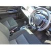 toyota aqua 2020 -TOYOTA 【名古屋 508】--AQUA DAA-NHP10--NHP10-6861117---TOYOTA 【名古屋 508】--AQUA DAA-NHP10--NHP10-6861117- image 4