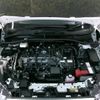 toyota corolla-cross 2023 CFJ1647075 image 29