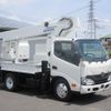 toyota dyna-truck 2018 GOO_NET_EXCHANGE_0403732A30240716W001 image 10