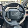 toyota prius 2023 CFJ1587059 image 9