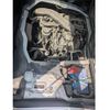 toyota hiace-wagon 2014 -TOYOTA--Hiace Wagon CBA-TRH214W--TRH214-0037162---TOYOTA--Hiace Wagon CBA-TRH214W--TRH214-0037162- image 29