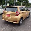 nissan note 2018 -NISSAN--Note DAA-HE12--HE12-169386---NISSAN--Note DAA-HE12--HE12-169386- image 2