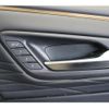 toyota alphard 2024 CFJ1739245 image 23