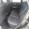 nissan juke 2011 CFJ1817386 image 14