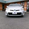 toyota prius 2013 quick_quick_DAA-ZVW30_ZVW30-1730044 image 10