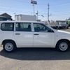 toyota probox-van 2018 -TOYOTA--Probox Van DBE-NCP160V--NCP160-0099377---TOYOTA--Probox Van DBE-NCP160V--NCP160-0099377- image 23