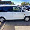 mitsubishi ek-wagon 2009 -MITSUBISHI 【名変中 】--ek Wagon H82W--0927153---MITSUBISHI 【名変中 】--ek Wagon H82W--0927153- image 25