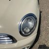 mini mini-others 2014 -BMW--BMW Mini CBA-SU16--WNWSU32050T633519---BMW--BMW Mini CBA-SU16--WNWSU32050T633519- image 7