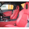 honda s2000 1999 GOO_JP_700100083630250625002 image 30