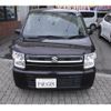 suzuki wagon-r 2020 quick_quick_MH95S_MH95S-130658 image 10