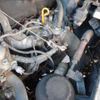 toyota dyna-truck 1997 22122911 image 40