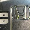 honda fit 2014 -HONDA--Fit DAA-GP6--GP6-3009667---HONDA--Fit DAA-GP6--GP6-3009667- image 8