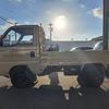 honda acty-truck 1993 A311 image 5