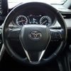 toyota harrier 2020 25411202 image 26