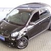 smart forfour 2017 -SMART--Smart Forfour ABA-453062--WME4530622Y134349---SMART--Smart Forfour ABA-453062--WME4530622Y134349- image 29