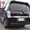 honda stepwagon-spada 2014 quick_quick_DBA-RK5_RK5-1415499 image 2