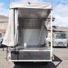 mitsubishi-fuso canter 2021 quick_quick_2RG-FBA20_FBA20-590110 image 2