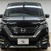 nissan serena 2017 quick_quick_DAA-GFC27_GFC27-045708 image 17