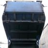isuzu elf-truck 2009 GOO_NET_EXCHANGE_0580568A30250613W001 image 20