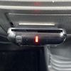 suzuki wagon-r 2009 CFJ1604699 image 5