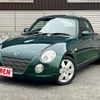 daihatsu copen 2009 -DAIHATSU--Copen ABA-L880K--L880K-0049867---DAIHATSU--Copen ABA-L880K--L880K-0049867- image 1