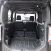 daihatsu wake 2018 -DAIHATSU--WAKE DBA-LA700S--LA700S-0116838---DAIHATSU--WAKE DBA-LA700S--LA700S-0116838- image 17