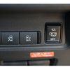 nissan serena 2023 quick_quick_5BA-FC28_FC28-014516 image 10
