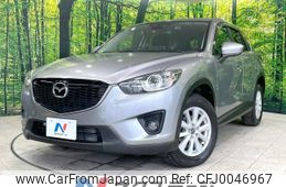 mazda cx-5 2012 -MAZDA--CX-5 LDA-KE2FW--KE2FW-104422---MAZDA--CX-5 LDA-KE2FW--KE2FW-104422-