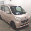 subaru lucra 2010 CFJ1445160 image 1