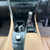 lexus rx 2018 CFJ1631451 image 18