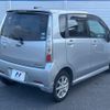 daihatsu move 2011 CFJ1570142 image 17